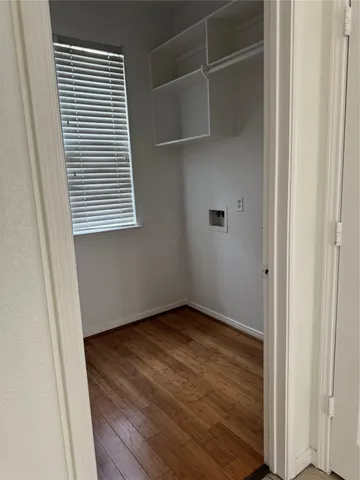 $2,500 | 2710 Sienna Springs Drive, Pearland, TX 77584