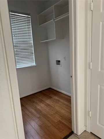 $2,500 | 2710 Sienna Springs Drive, Pearland, TX 77584