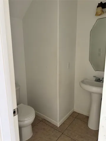 $2,500 | 2710 Sienna Springs Drive, Pearland, TX 77584