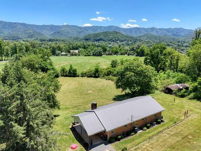 321 Tatham Gap Road Andrews, NC 28901 - Photo 36 of 45 Gallery Image 36