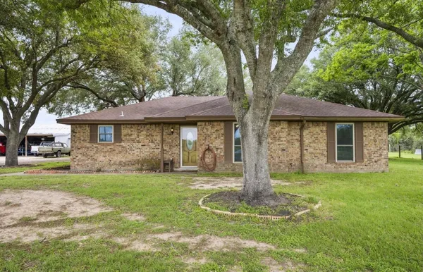 $2,700 | 29530 Stockdick Road, Katy, TX 77493