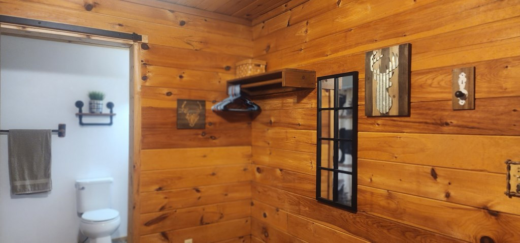 57 Rustys Ridge Bryson City, NC 28713 - Photo 26 of 74