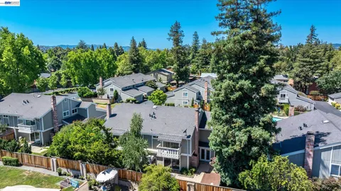 $729,000 | 108 Summerwood Place, Concord, CA 94518