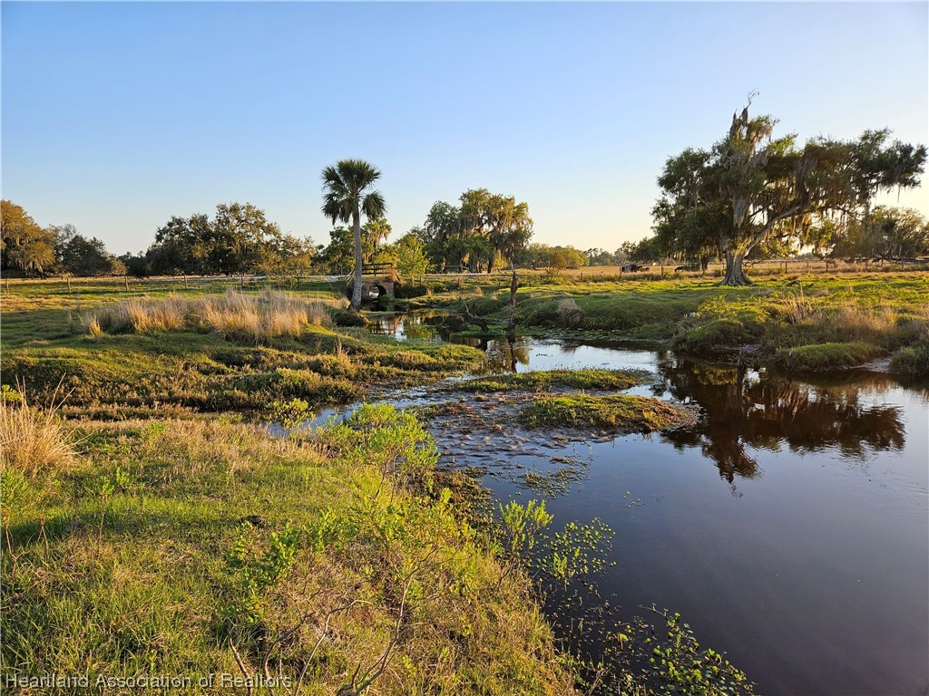 1000 Platt Crk Road Venus, FL 33960 - Photo 5 of 9