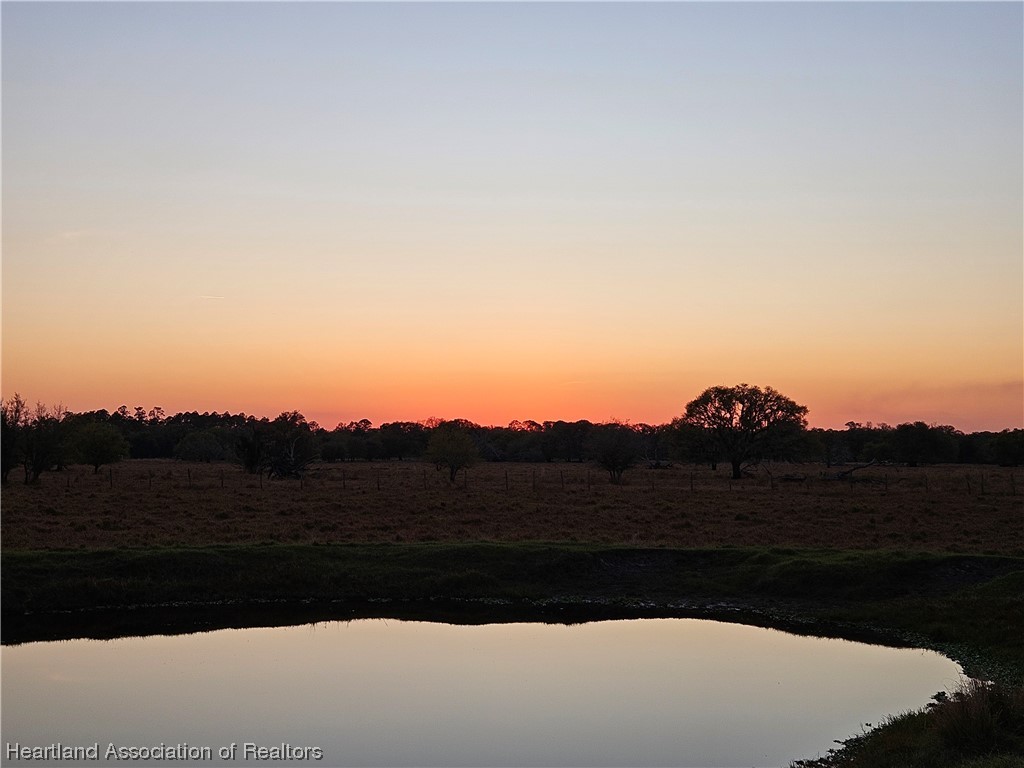 1000 Platt Crk Road Venus, FL 33960 - Photo 8 of 9