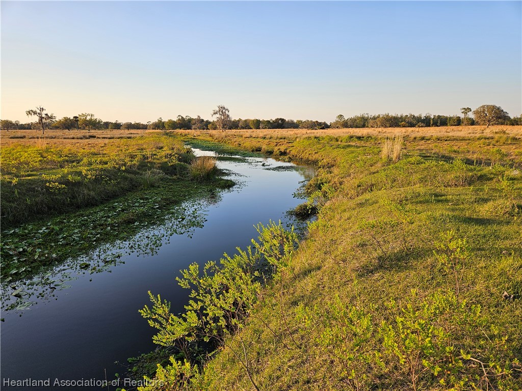 1000 Platt Crk Road Venus, FL 33960 - Photo 9 of 9