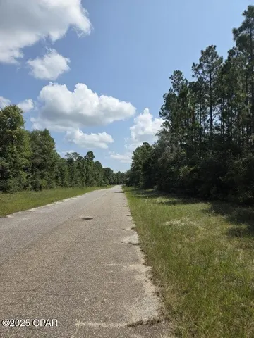$17,500 | 0 Flagler Drive, Chipley, FL 32428