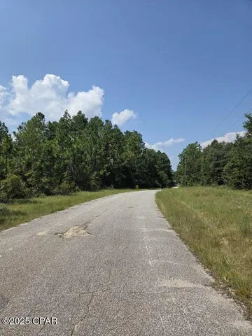 $17,500 | 0 Flagler Drive, Chipley, FL 32428