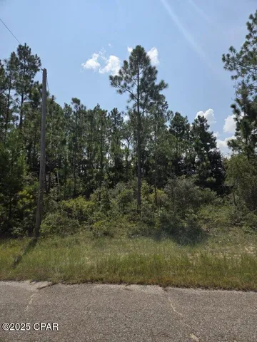 $17,500 | 0 Flagler Drive, Chipley, FL 32428