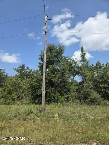 $17,500 | 0 Flagler Drive, Chipley, FL 32428