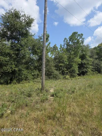 $17,500 | 0 Flagler Drive, Chipley, FL 32428