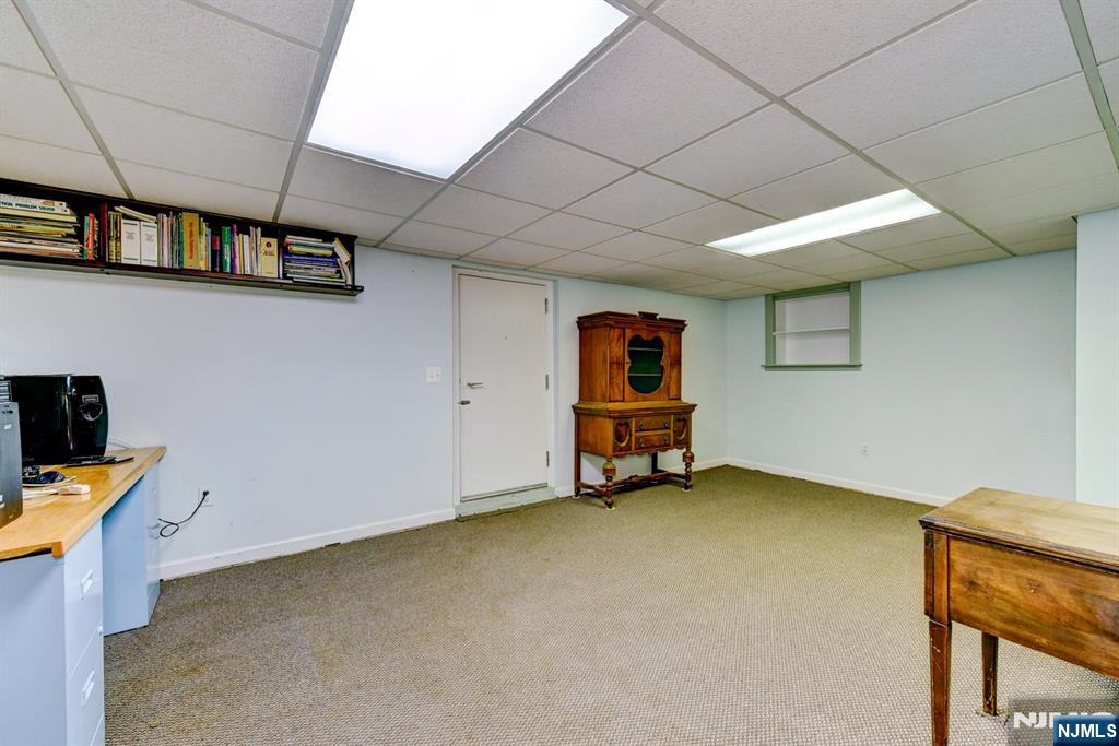 273 French Hill Road Wayne, NJ 07470 - Photo 40 of 49