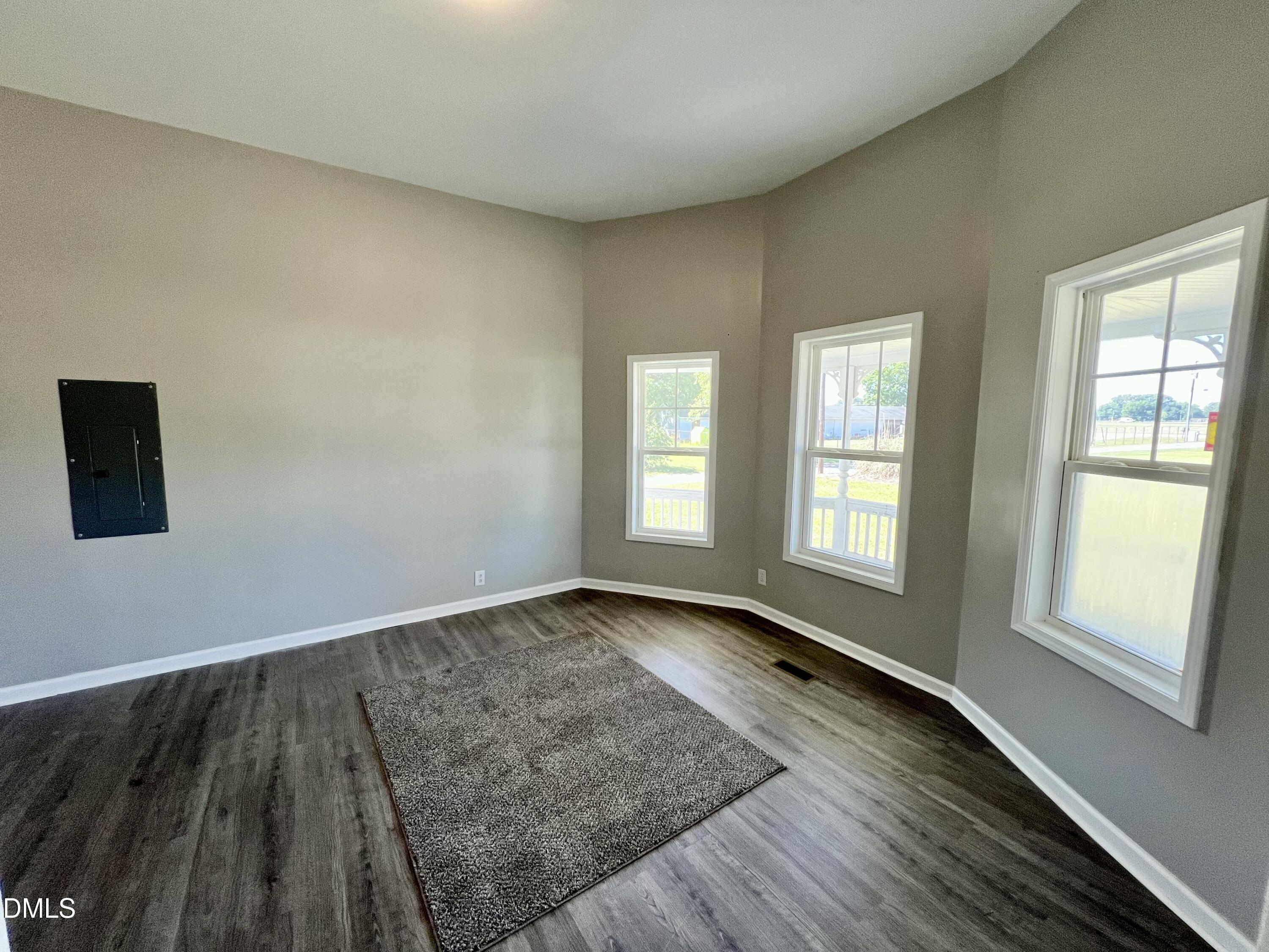 1955 Old Cornwallis Road Princeton, NC 27569 - Photo 22 of 34