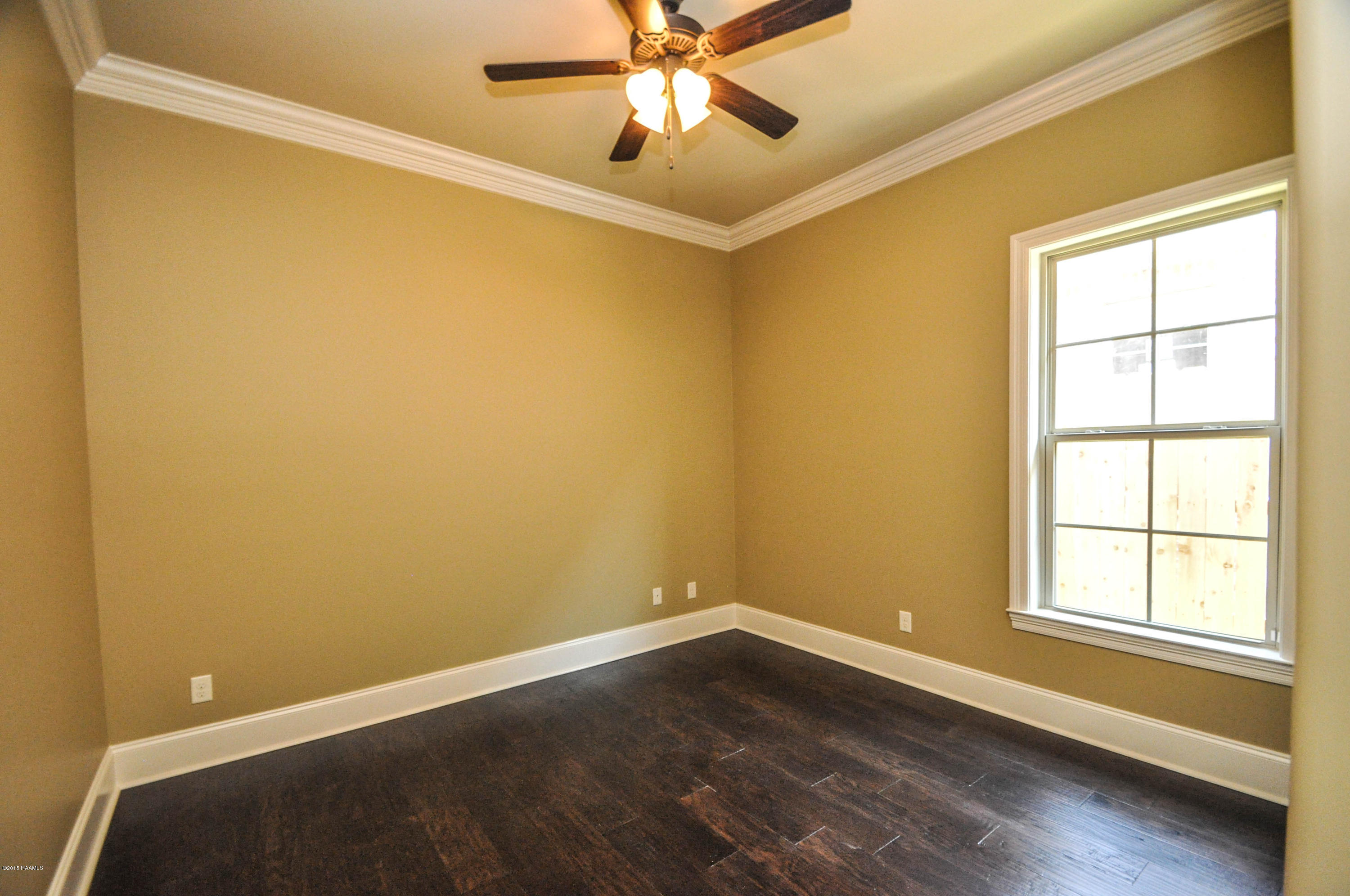 401 Habitat Ridge Broussard, LA 70518 - Photo 18 of 28 Bedroom