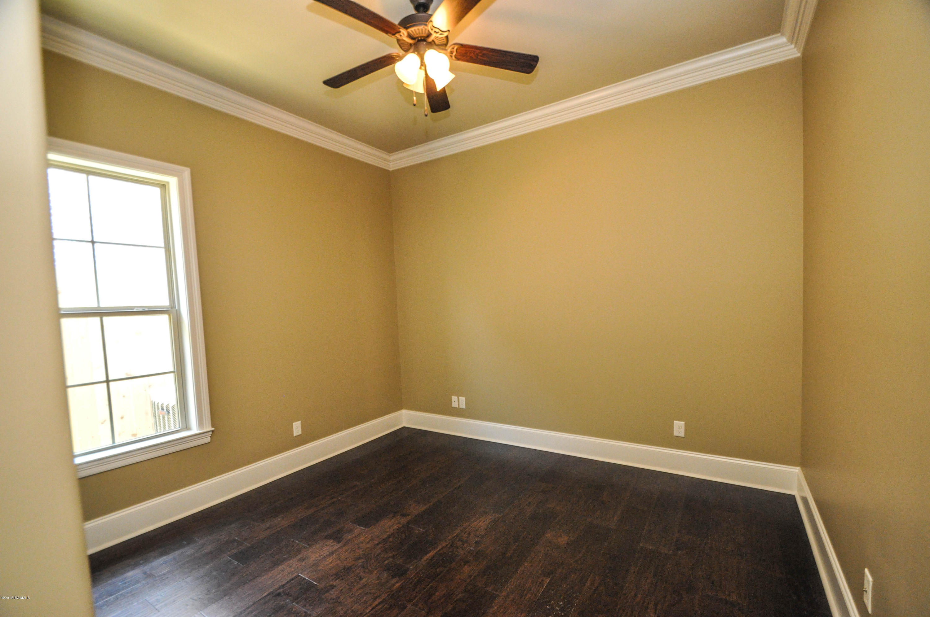 401 Habitat Ridge Broussard, LA 70518 - Photo 22 of 28 Bedroom