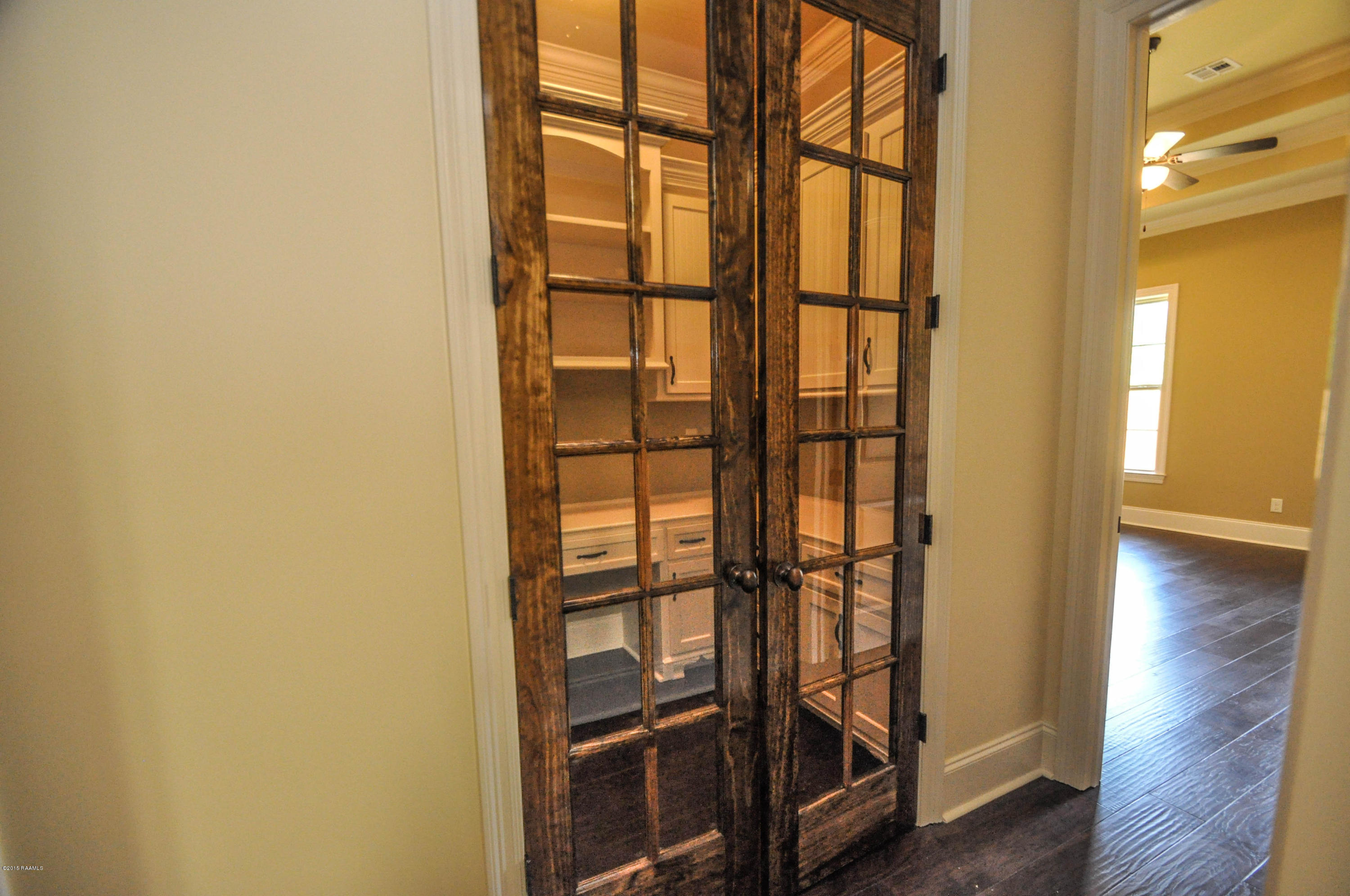 401 Habitat Ridge Broussard, LA 70518 - Photo 24 of 28 Office