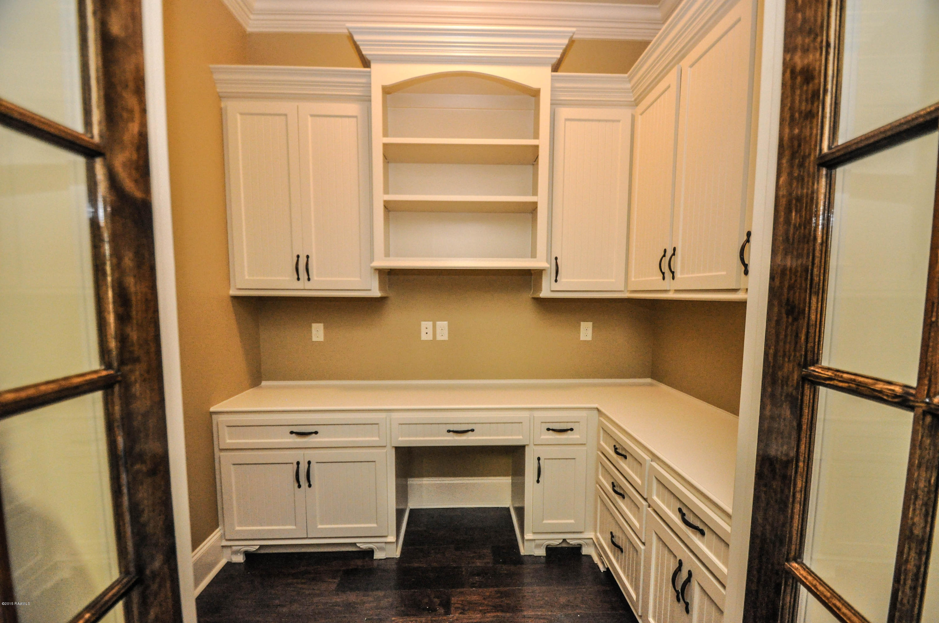 401 Habitat Ridge Broussard, LA 70518 - Photo 25 of 28 Office