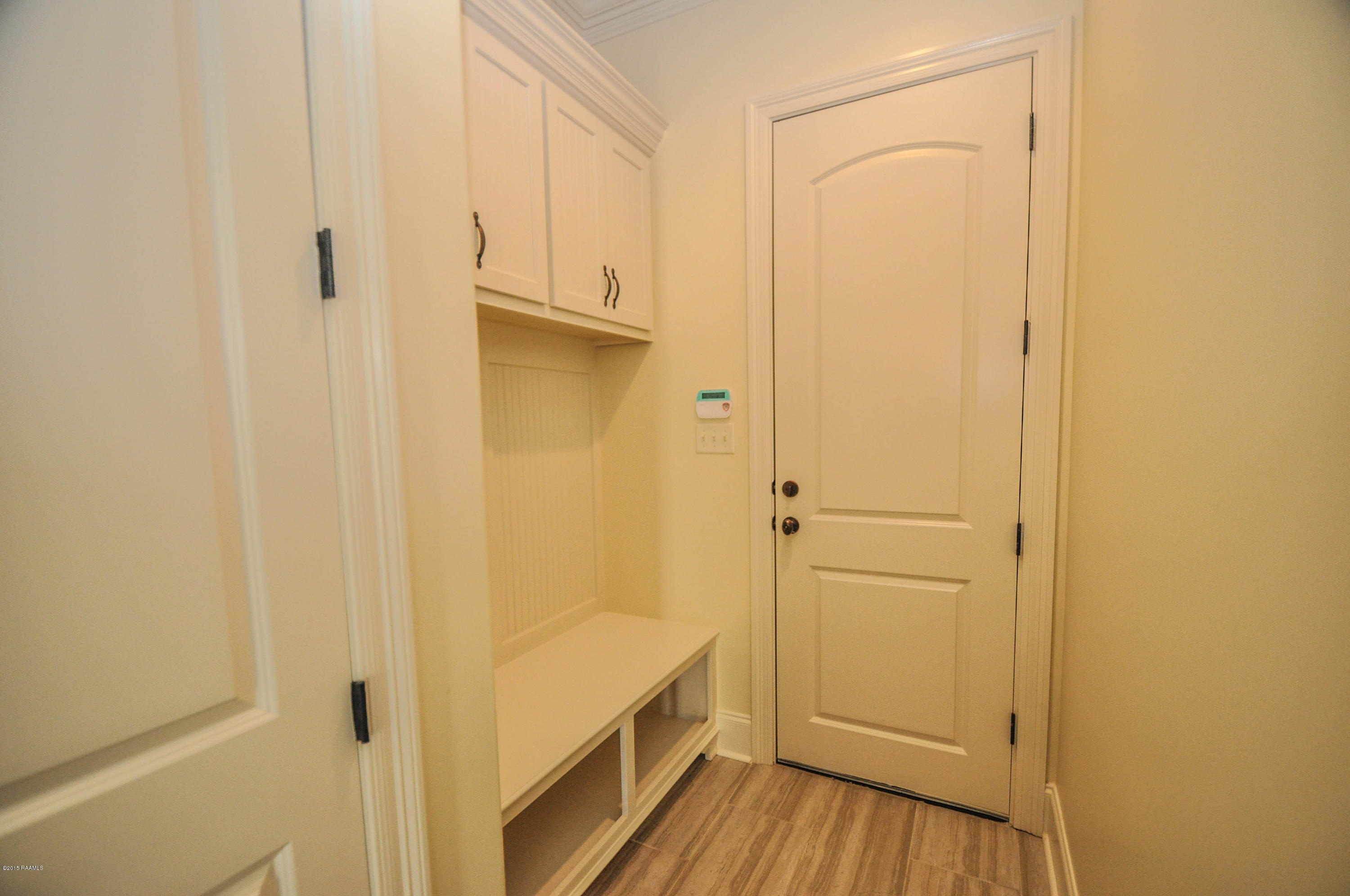 401 Habitat Ridge Broussard, LA 70518 - Photo 10 of 28 Drop Zone