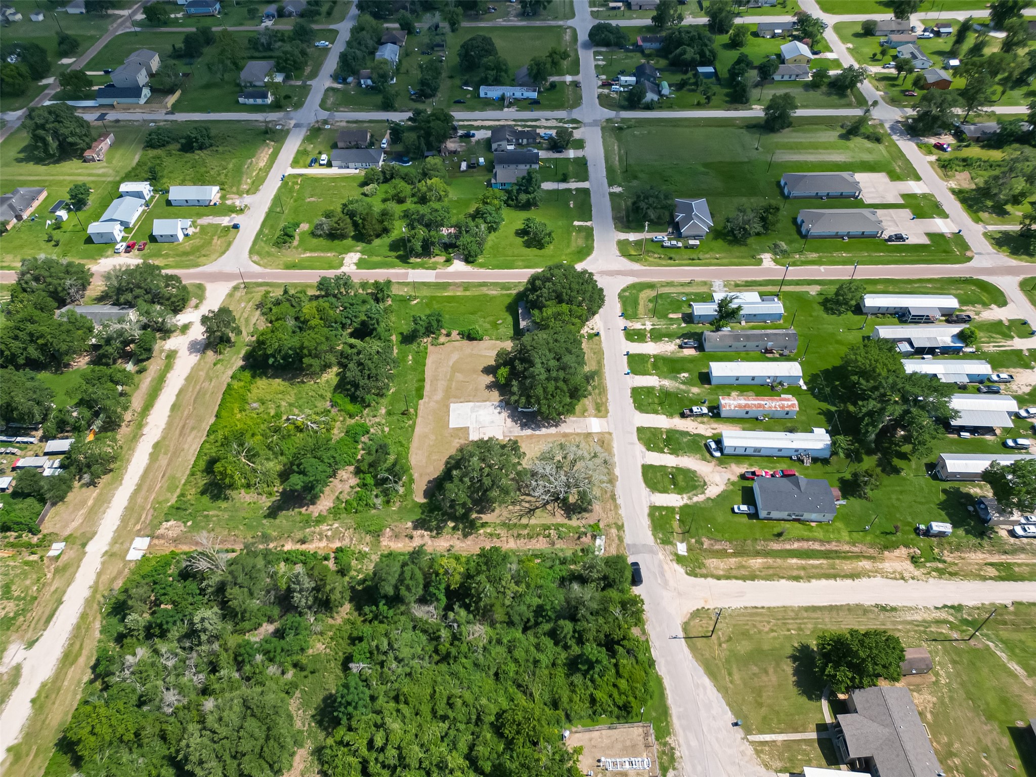 210 5th Street Hempstead, TX 77445 - Photo 27 of 36