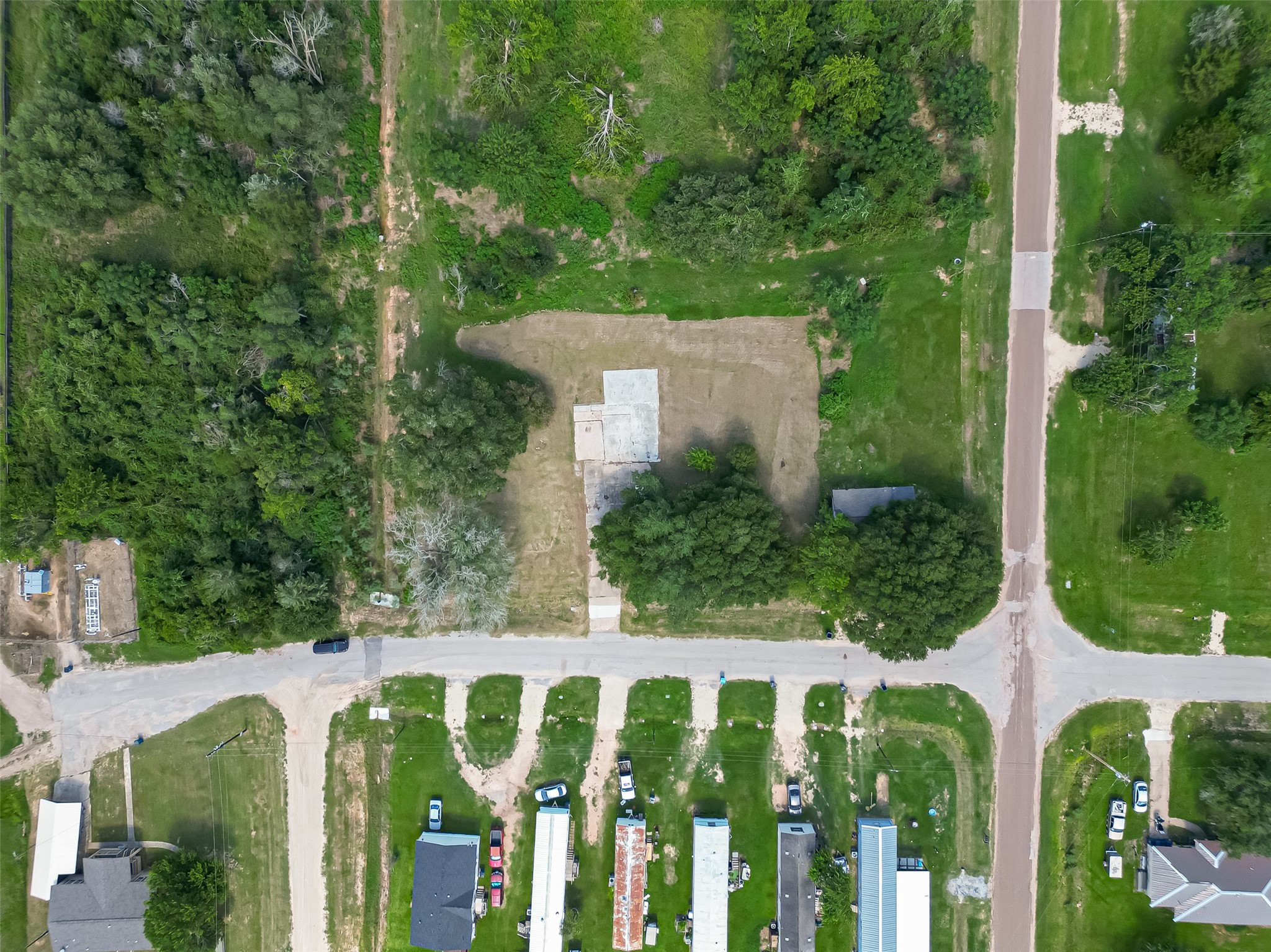 210 5th Street Hempstead, TX 77445 - Photo 28 of 36