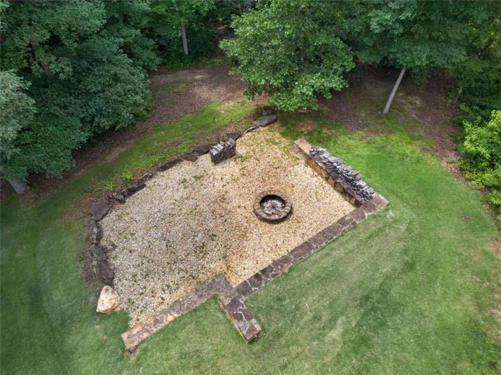 9223 West Union Hill Road Winston, GA 30187 - Photo 67 of 77