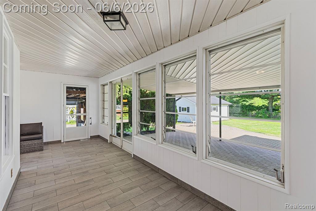 8710 32 Mile Road Washington, MI 48095 - Photo 20 of 60