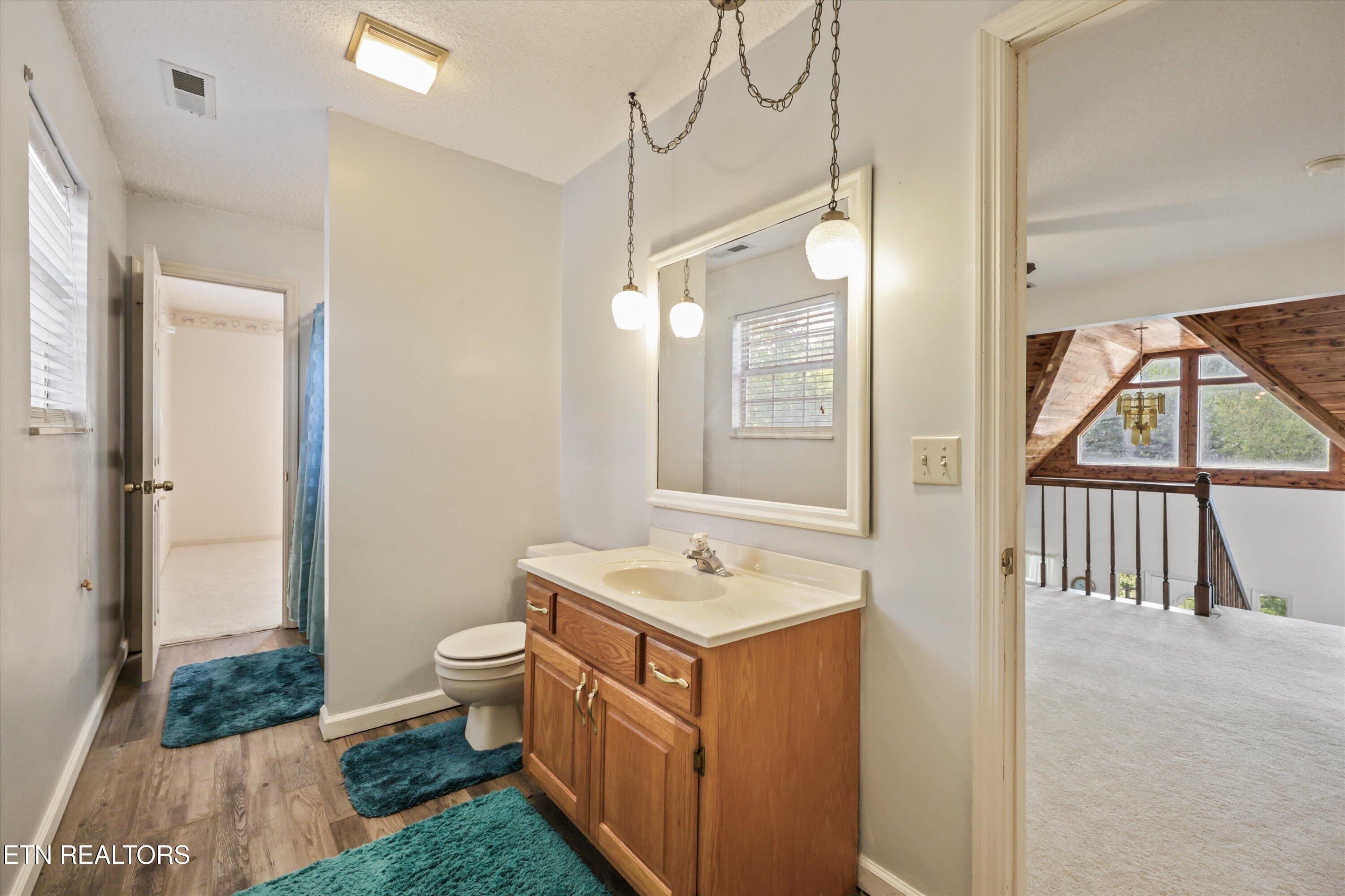 2418 Tipton Loop Road Maryville, TN 37803 - Photo 25 of 55 25-2418 Tipton Loop Rd22