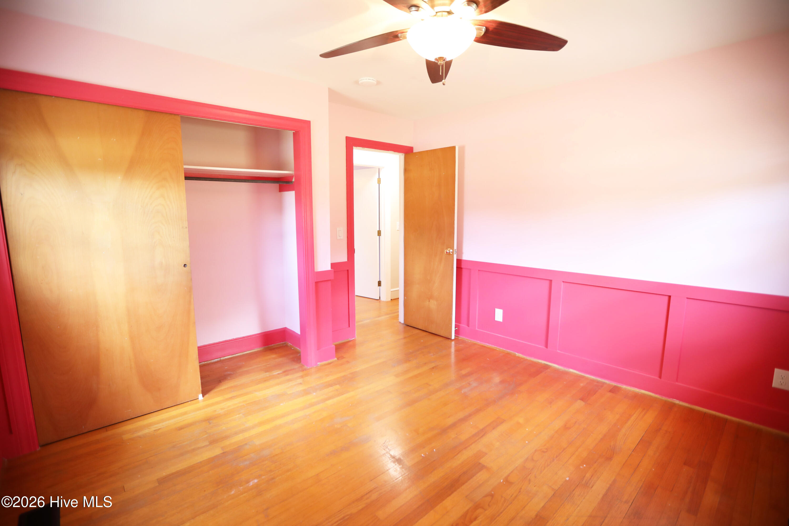 5474 Deans Road Battleboro, NC 27809 - Photo 30 of 42 BA4A6371 copy