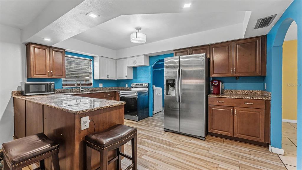 3605 Ewell Road Lakeland, FL 33811 - Photo 18 of 66 Gallery Image 18