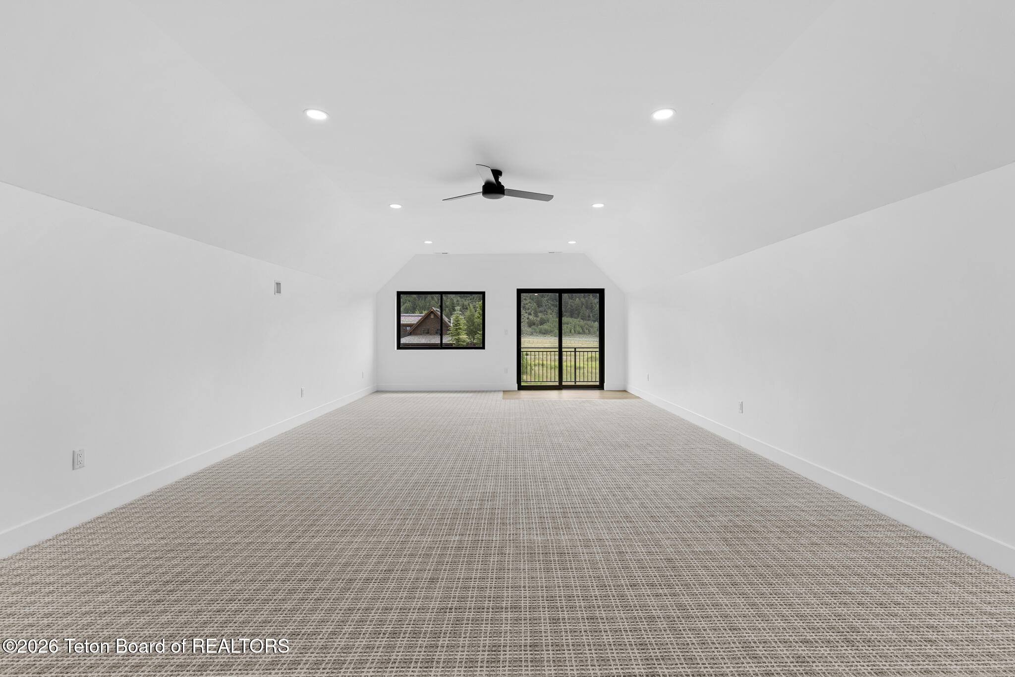 6355 Snow Goose Circle Victor, ID 83455 - Photo 42 of 62 42