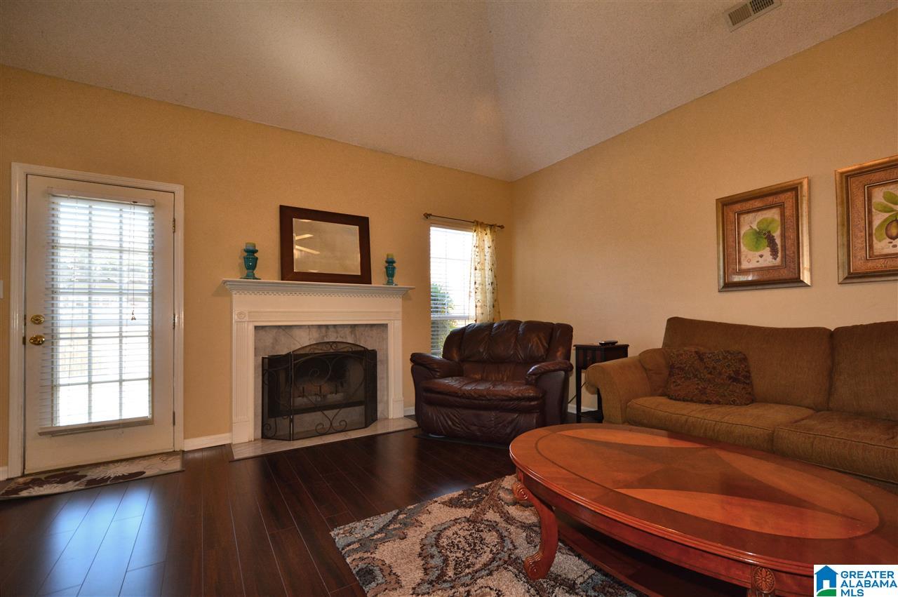 105 Hannah Circle Calera, AL 35040 - Photo 10 of 35