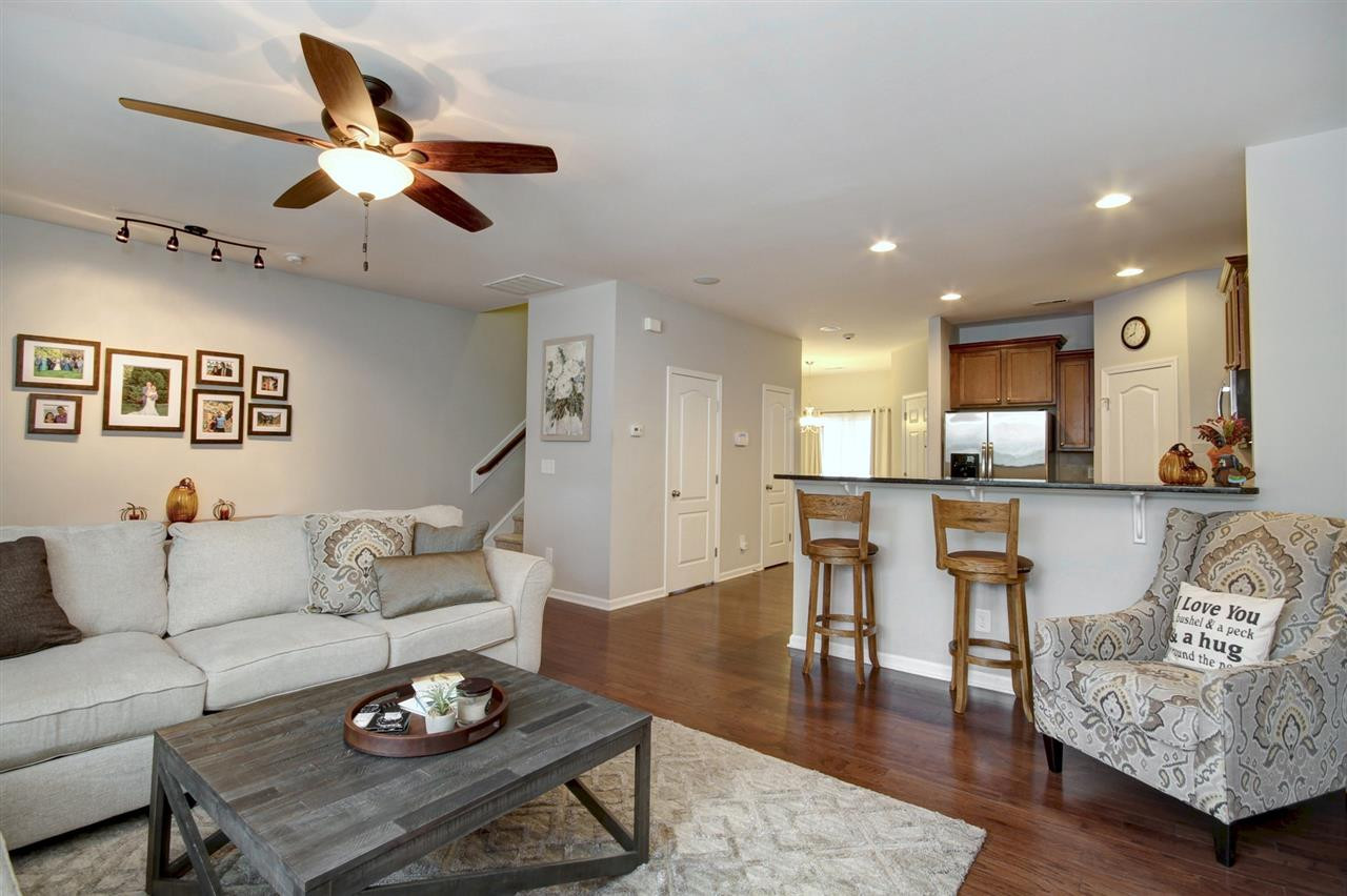 927 Ileagnes Road Raleigh, NC 27603 - Photo 6 of 26 Photo 6
