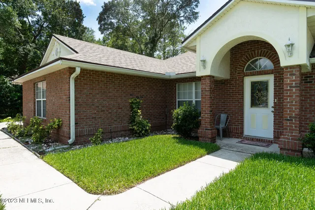 $535,000 | 1416 Archer Court, Jacksonville, FL 32259
