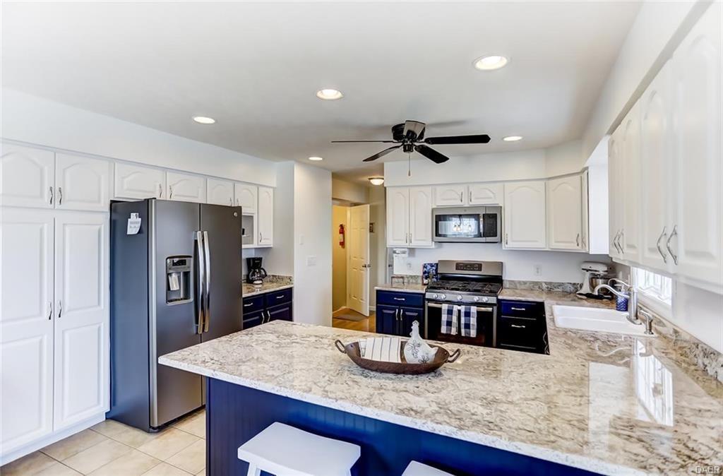 2881 Straley Road Xenia, OH 45385 - Photo 12 of 52