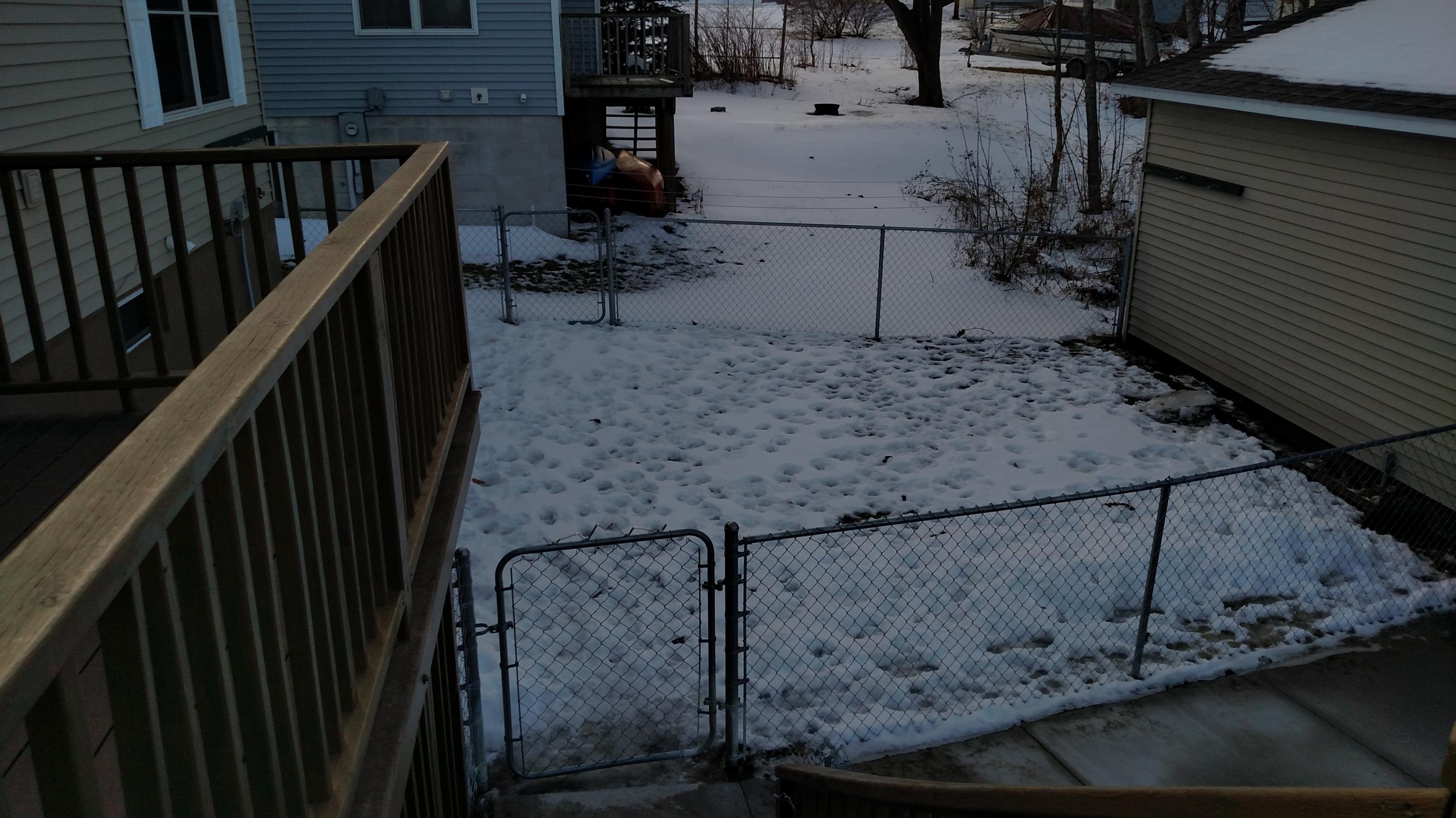 235 Spring Street St. Ignace, MI 49781 - Photo 30 of 41 Gallery Image 30