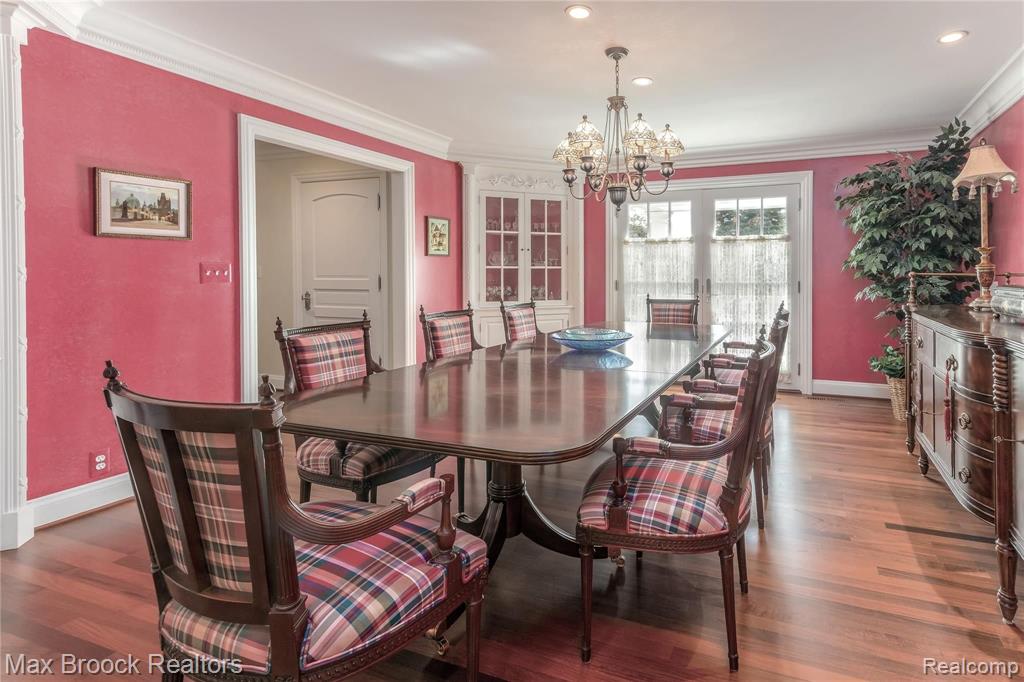 2080 Redding Road Birmingham, MI 48009 - Photo 33 of 59