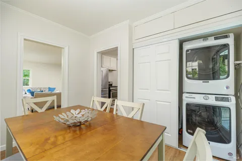 $1,150,000 | 833 Belle Avenue, San Rafael, CA 94901