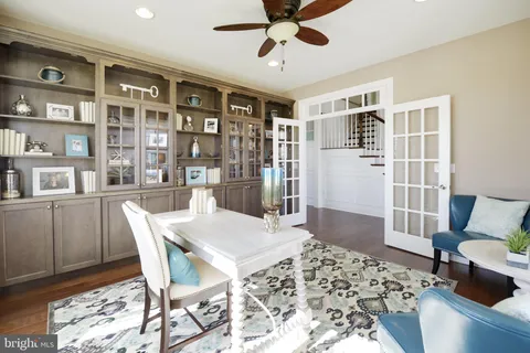 $959,900 | 31215 Wiltbank Avenue, Lewes, DE 19958