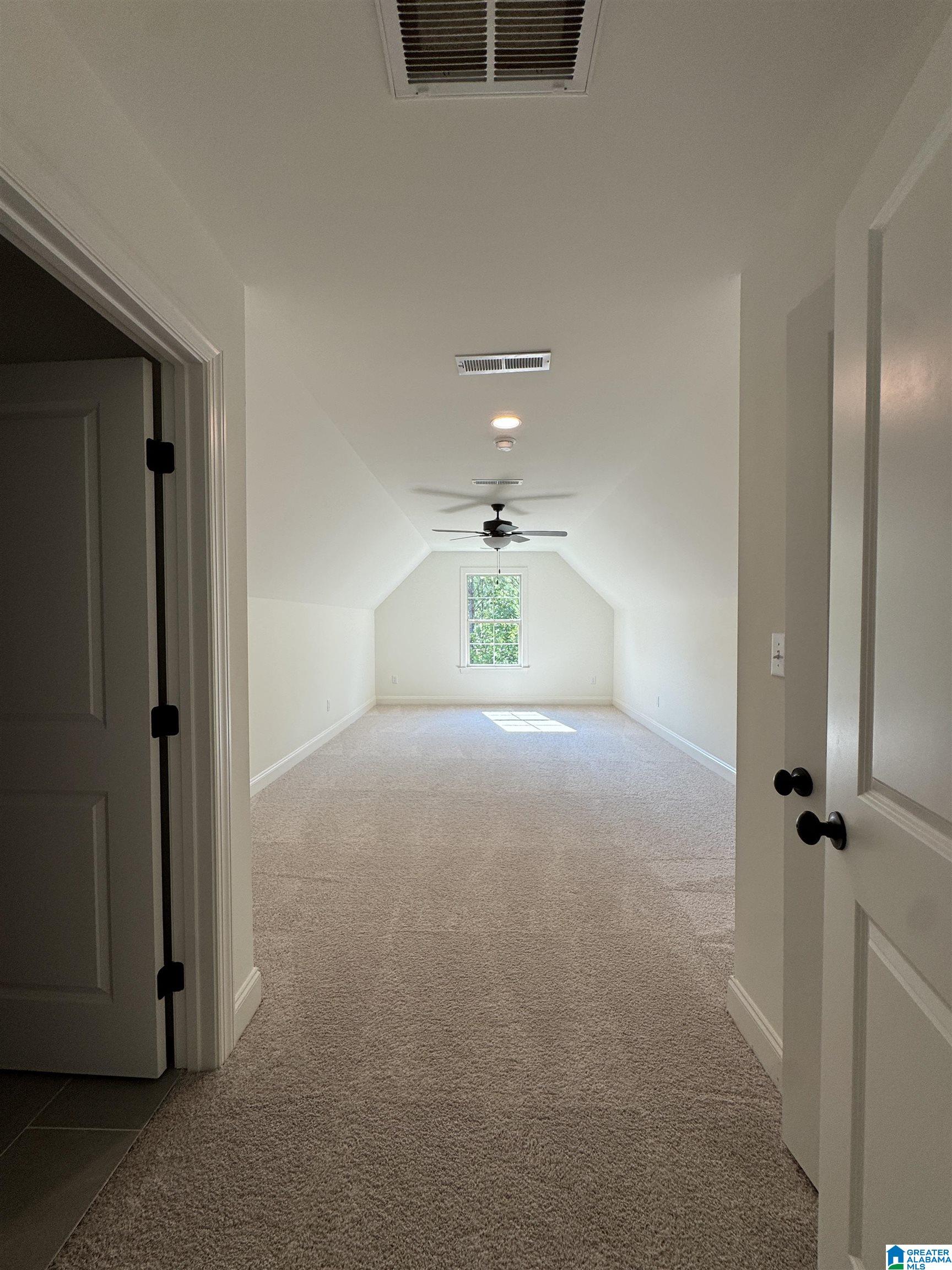 507 Baron Circle Chelsea, AL 35043 - Photo 14 of 25