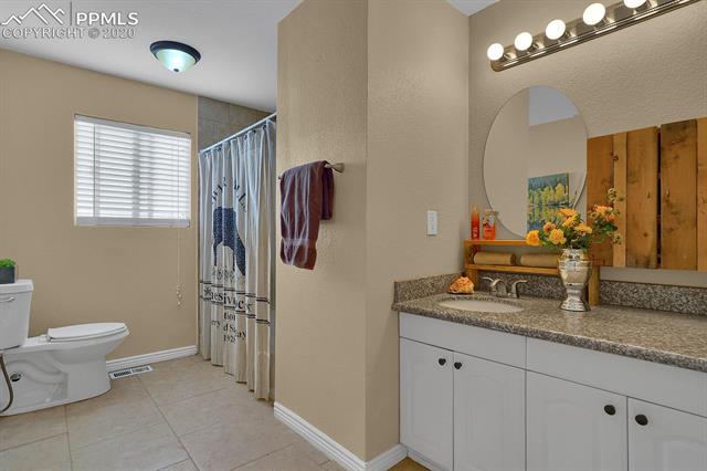 10625 Double D Road Fountain, CO 80817 - Photo 15 of 32 Gallery Image 15