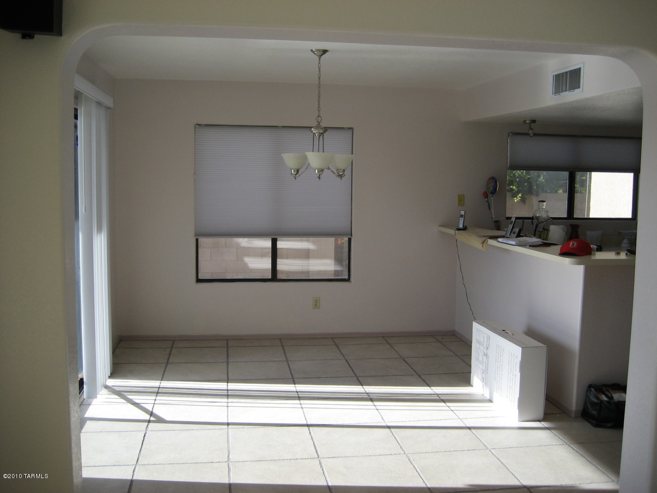 211 Blackstone Road Tucson, AZ 85755 - Photo 16 of 25