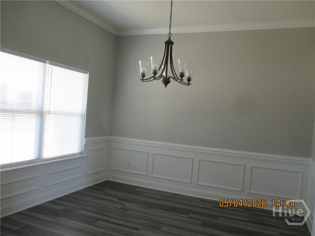 45 Summit Circle Midway, GA 31320 - Photo 2 of 11