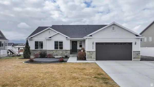 $699,900 | 659 330 West, Providence, UT 84332