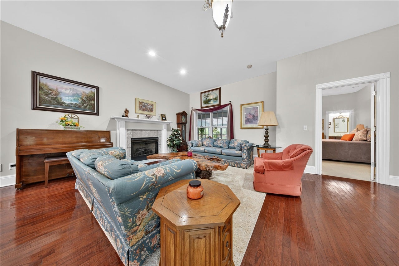 100 Tolbert Lane Dunmor, KY 42339 - Photo 17 of 56 Gallery Image 17