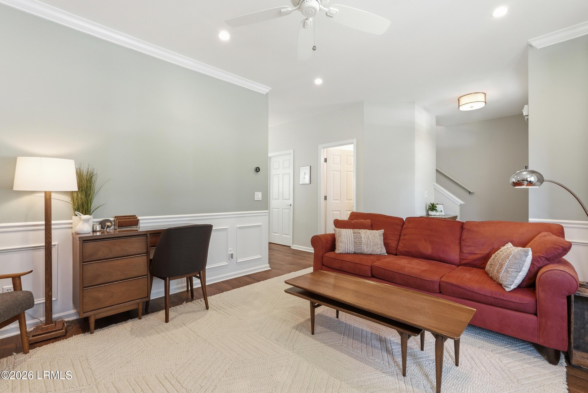 36 3rd Avenue Bluffton, SC 29910 - Photo 5 of 41 11_ep_024