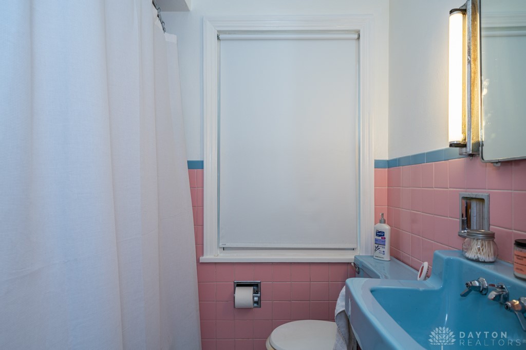 5655 Denlinger Road Dayton, OH 45426 - Photo 16 of 49 Gallery Image 16