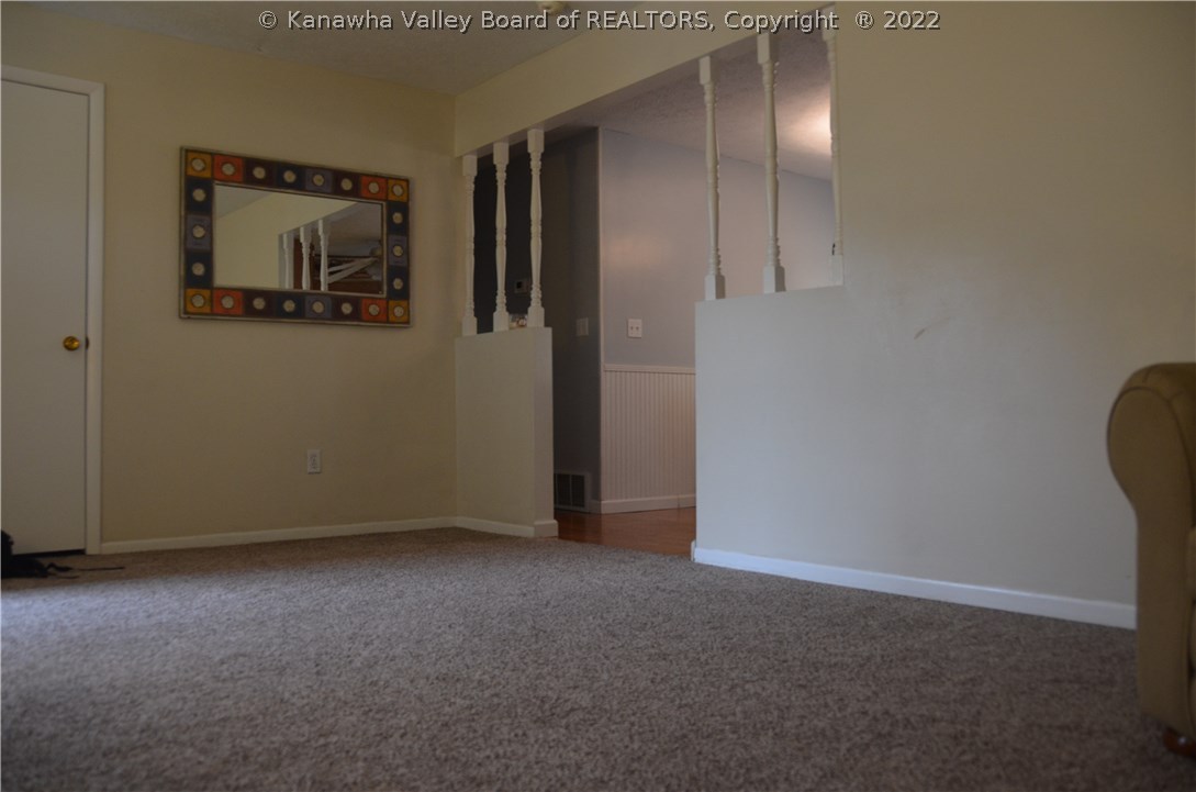 252 Spring Street Ripley, WV 25271 - Photo 4 of 15 Gallery Image 4