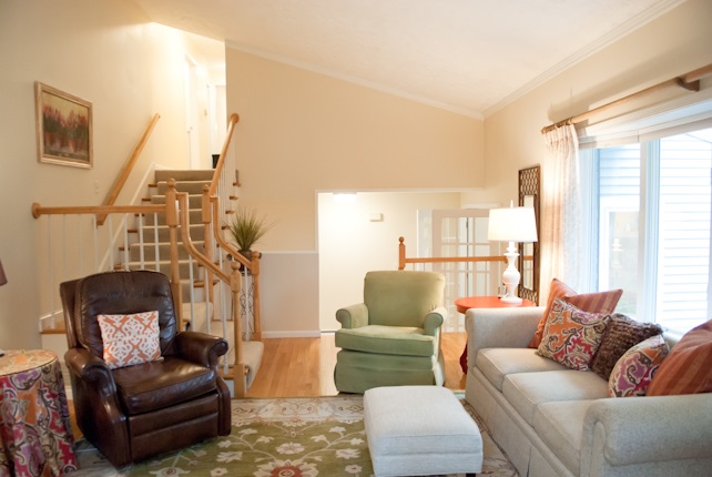 16 Telo Road Windham, NH 03087 - Photo 2 of 30
