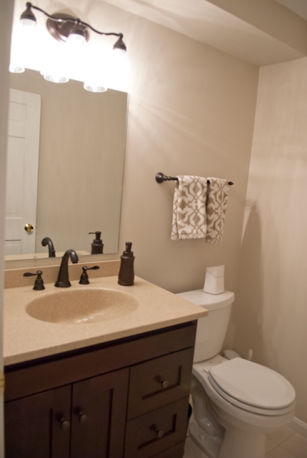 16 Telo Road Windham, NH 03087 - Photo 11 of 30