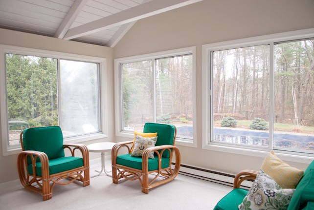16 Telo Road Windham, NH 03087 - Photo 13 of 30